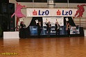 Oldenburg (734)